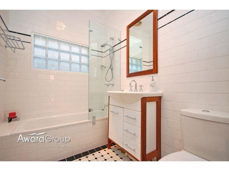 16 Lancaster Avenue MELROSE PARK NSW, Melrose Park - Thumbnail 8