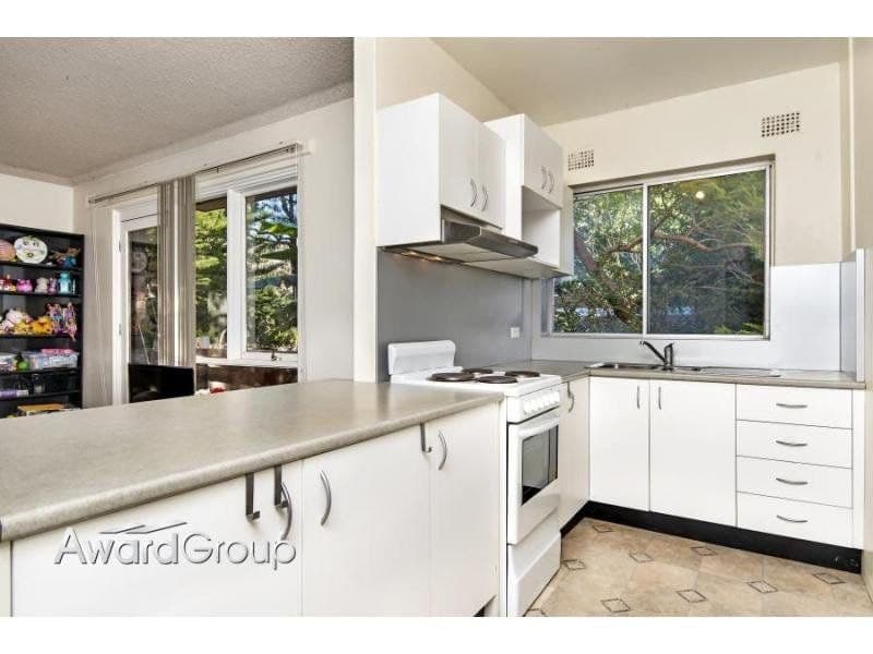 8/20 Station Street WEST RYDE NSW, West Ryde - Thumbnail 2