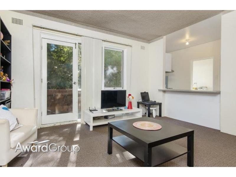 8/20 Station Street WEST RYDE NSW, West Ryde - Thumbnail 3
