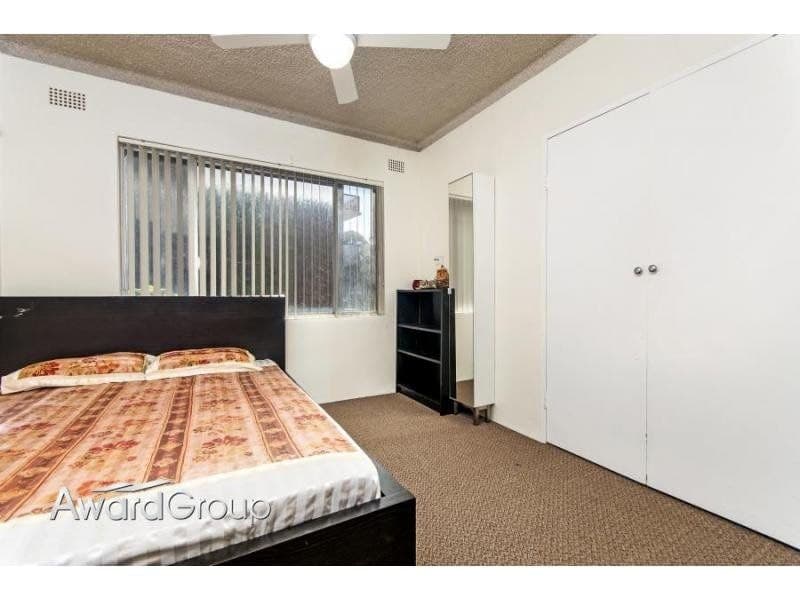 8/20 Station Street WEST RYDE NSW, West Ryde - Thumbnail 4