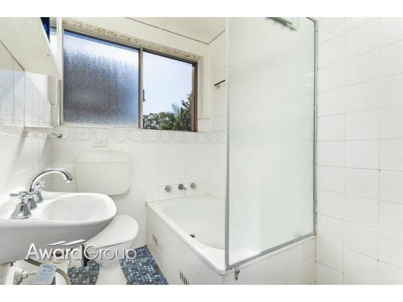 8/20 Station Street WEST RYDE NSW, West Ryde - Thumbnail 5