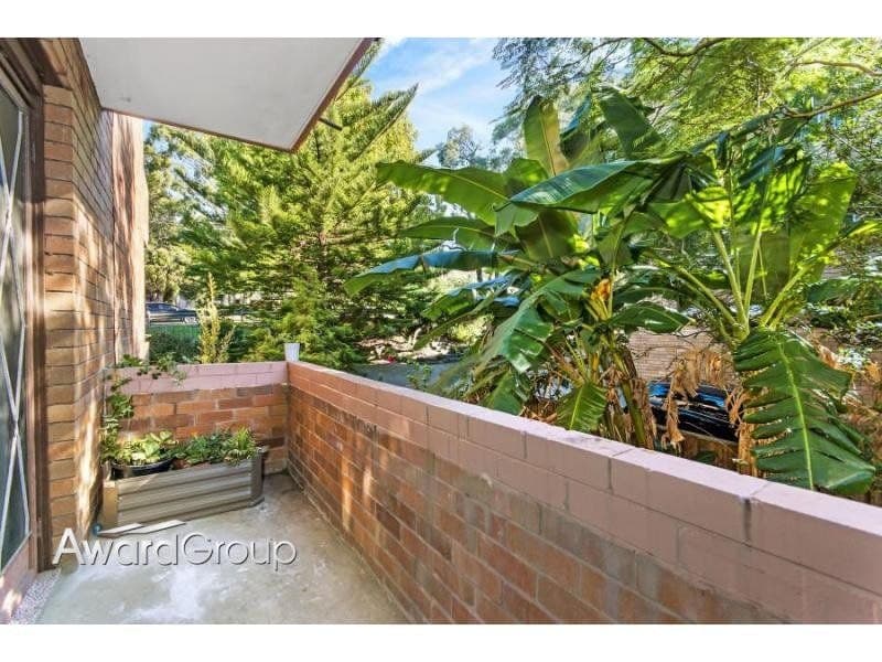 8/20 Station Street WEST RYDE NSW, West Ryde - Thumbnail 6