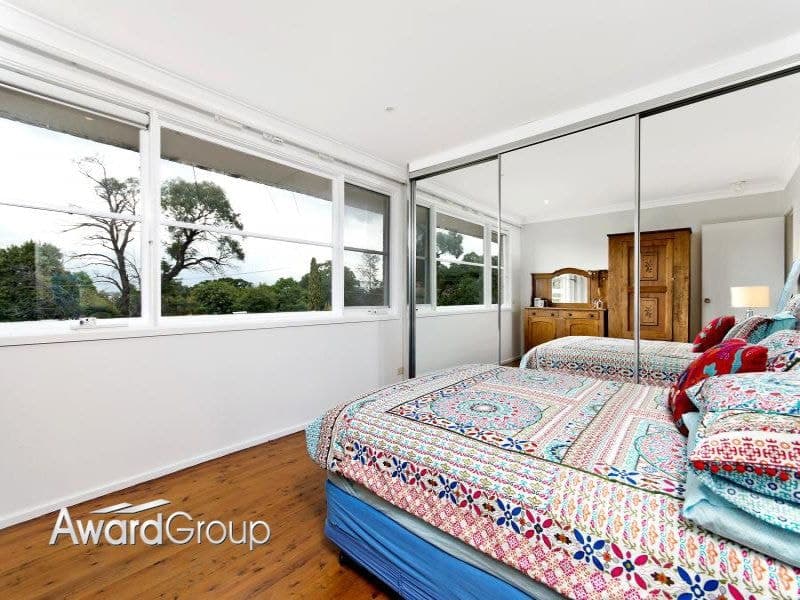 4 Madonna Street WINSTON HILLS NSW, Winston Hills - Thumbnail 6