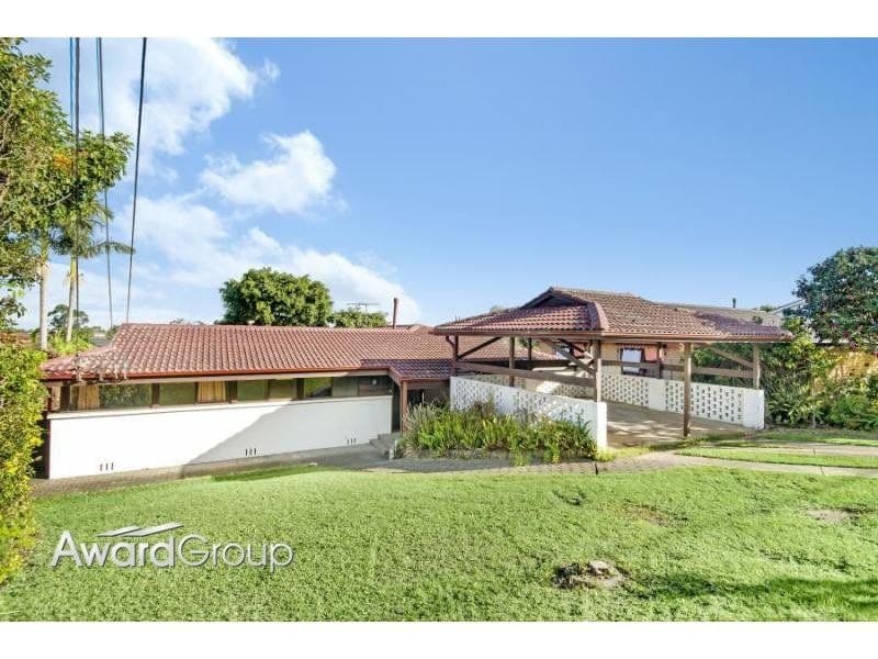 354 North Rocks Road CARLINGFORD NSW, Carlingford - Image 1