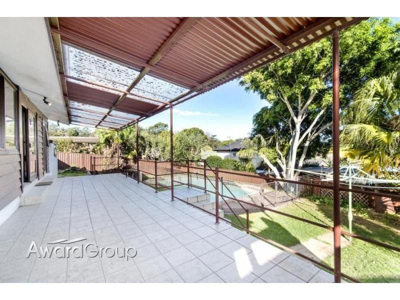 354 North Rocks Road CARLINGFORD NSW, Carlingford - Thumbnail 2