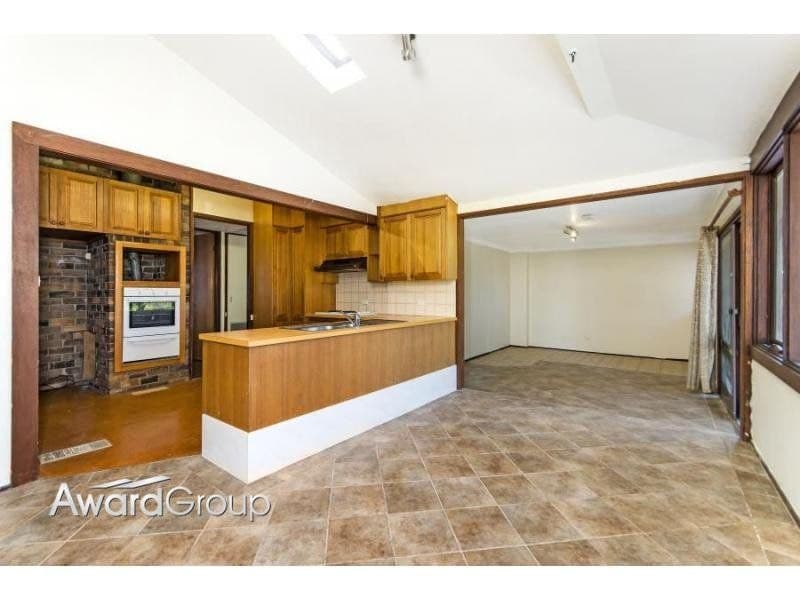 354 North Rocks Road CARLINGFORD NSW, Carlingford - Thumbnail 3