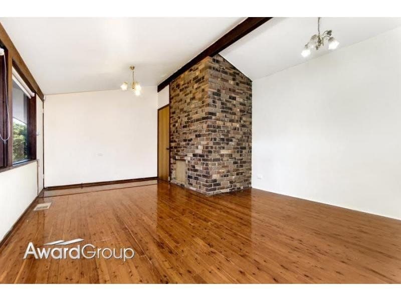 354 North Rocks Road CARLINGFORD NSW, Carlingford - Thumbnail 4