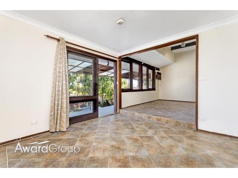 354 North Rocks Road CARLINGFORD NSW, Carlingford - Thumbnail 5