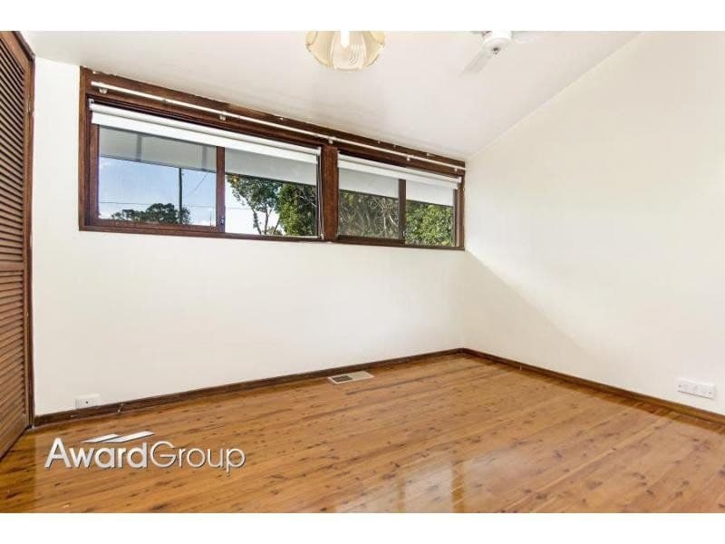 354 North Rocks Road CARLINGFORD NSW, Carlingford - Thumbnail 6