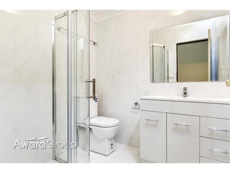 354 North Rocks Road CARLINGFORD NSW, Carlingford - Thumbnail 7