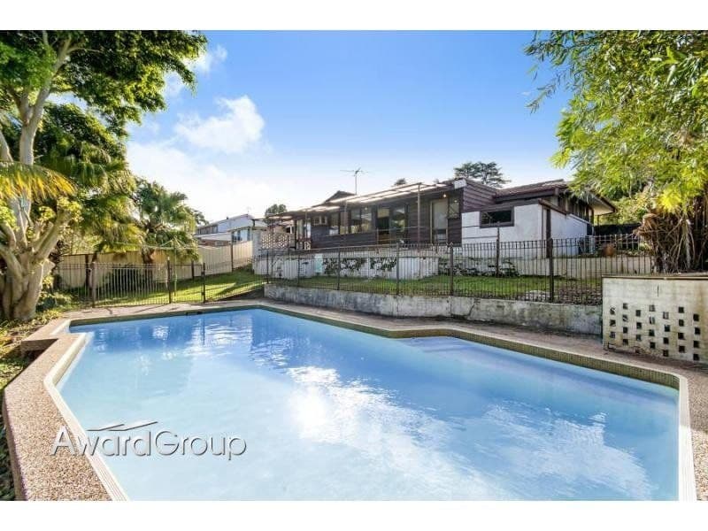 354 North Rocks Road CARLINGFORD NSW, Carlingford - Thumbnail 8
