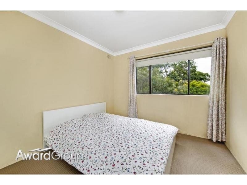 Unit 1/13-15 Meadow Crescent MEADOWBANK NSW, Meadowbank - Thumbnail 5