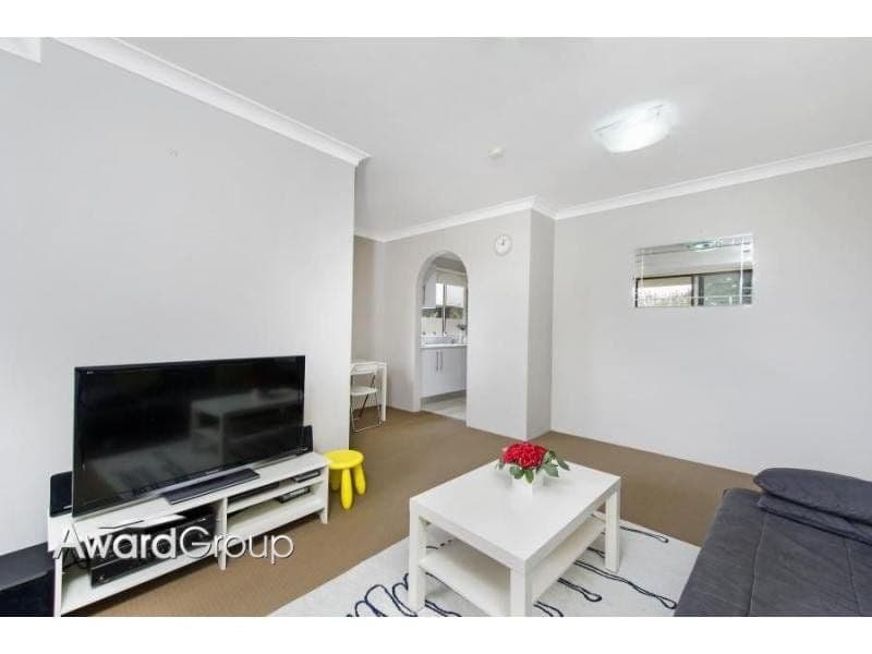 Unit 1/13-15 Meadow Crescent MEADOWBANK NSW, Meadowbank - Thumbnail 6