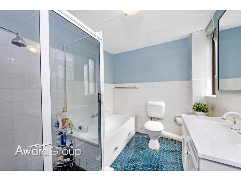 Unit 1/13-15 Meadow Crescent MEADOWBANK NSW, Meadowbank - Thumbnail 7
