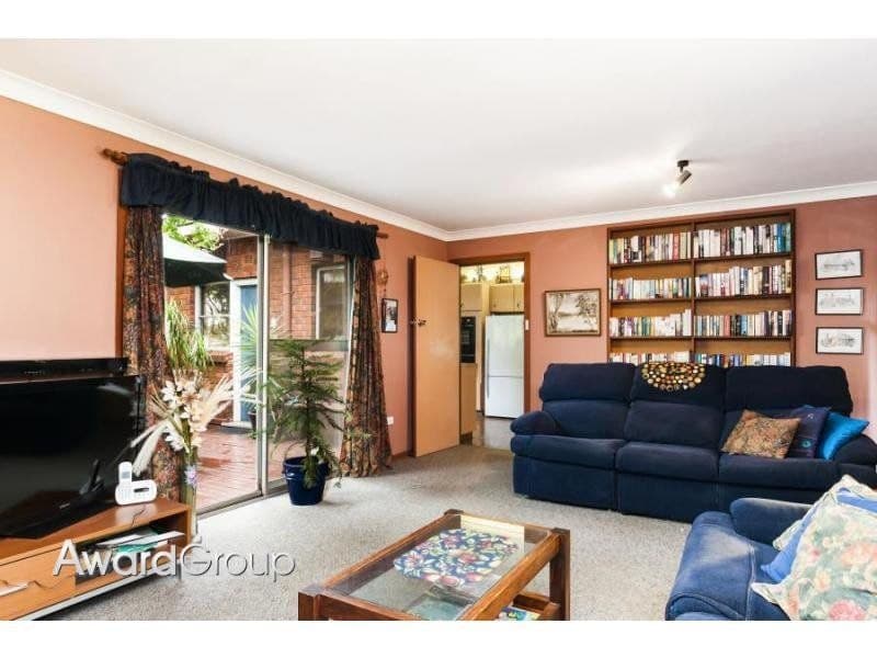 8 Deakin Street WEST RYDE NSW, West Ryde - Thumbnail 3