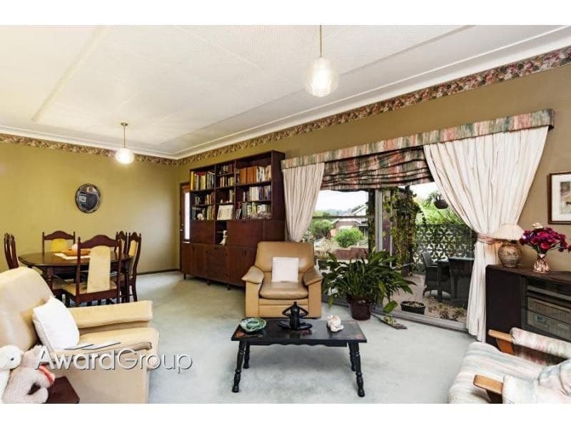 8 Deakin Street WEST RYDE NSW, West Ryde - Thumbnail 4