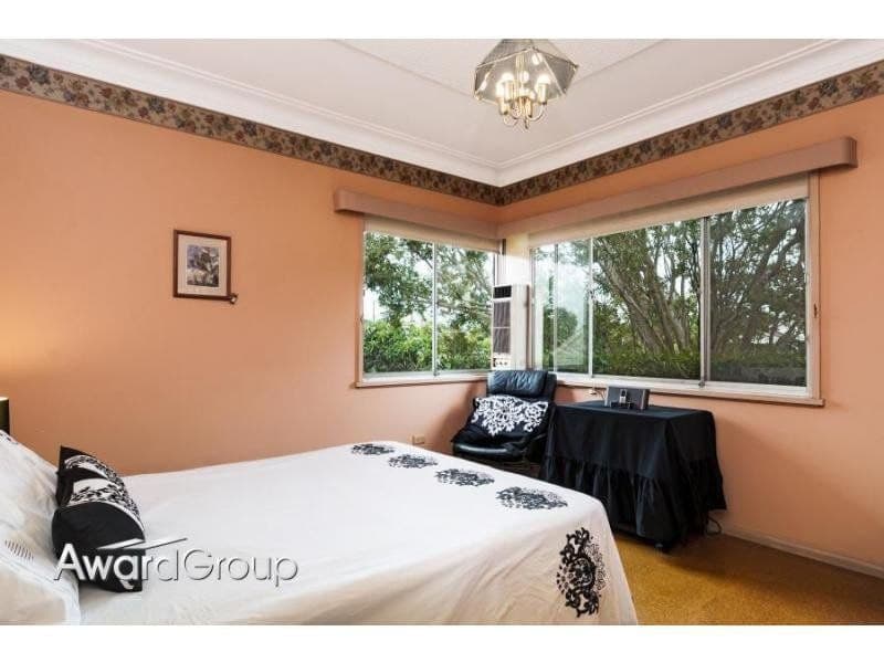8 Deakin Street WEST RYDE NSW, West Ryde - Thumbnail 5