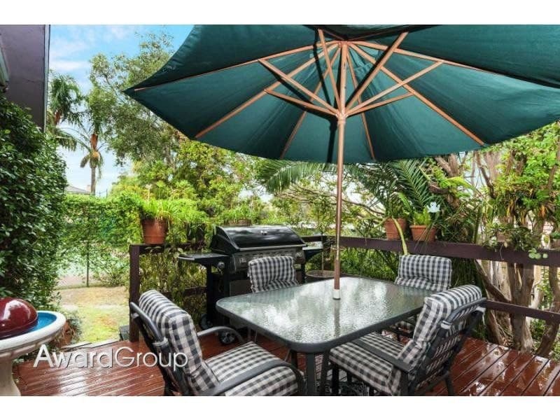 8 Deakin Street WEST RYDE NSW, West Ryde - Thumbnail 6