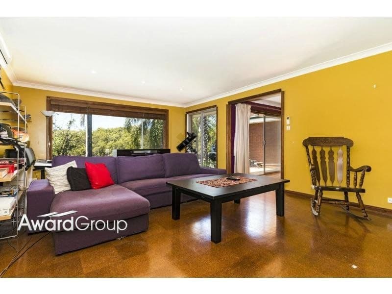 157 Wharf Road MELROSE PARK NSW, Melrose Park - Thumbnail 2