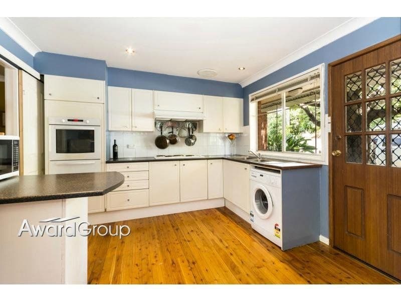 157 Wharf Road MELROSE PARK NSW, Melrose Park - Thumbnail 3