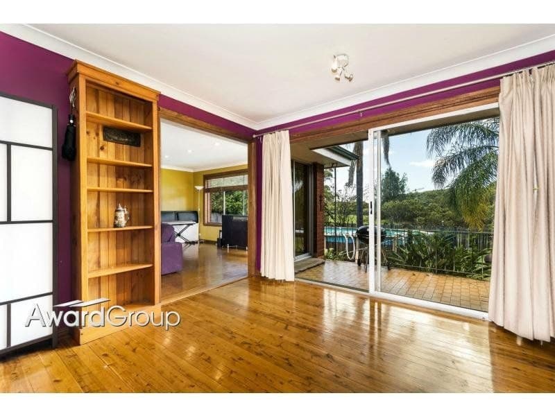 157 Wharf Road MELROSE PARK NSW, Melrose Park - Thumbnail 4