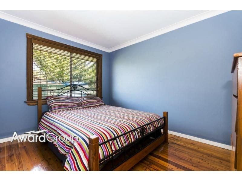 157 Wharf Road MELROSE PARK NSW, Melrose Park - Thumbnail 5