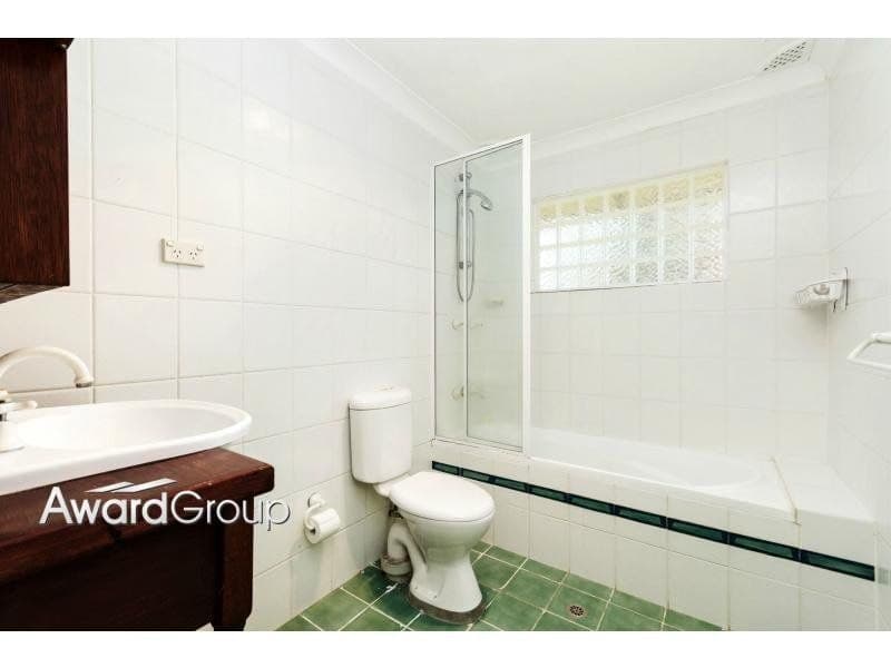 157 Wharf Road MELROSE PARK NSW, Melrose Park - Thumbnail 6