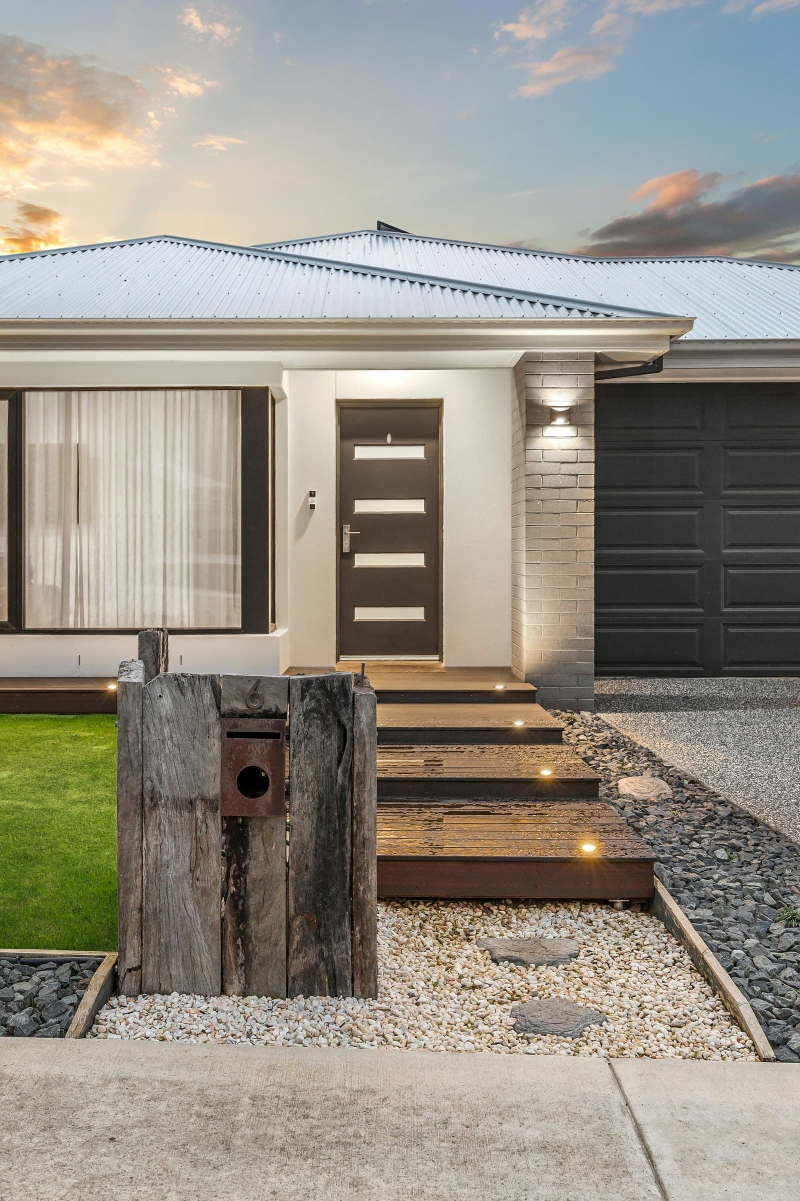 6 Chateau Way, MOUNT DUNEED, Mount Duneed - Thumbnail 5