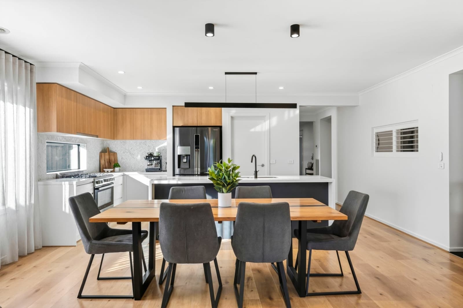 6 Chateau Way, MOUNT DUNEED, Mount Duneed - Thumbnail 6