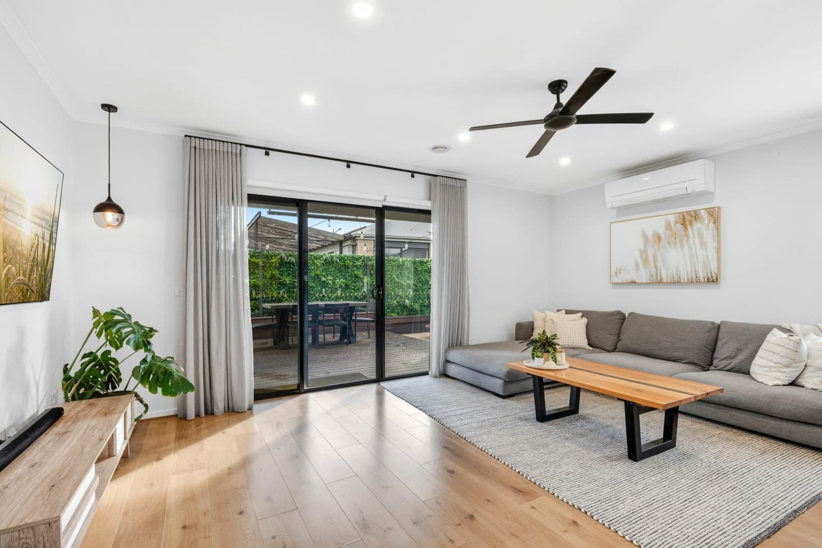 6 Chateau Way, MOUNT DUNEED, Mount Duneed - Thumbnail 7