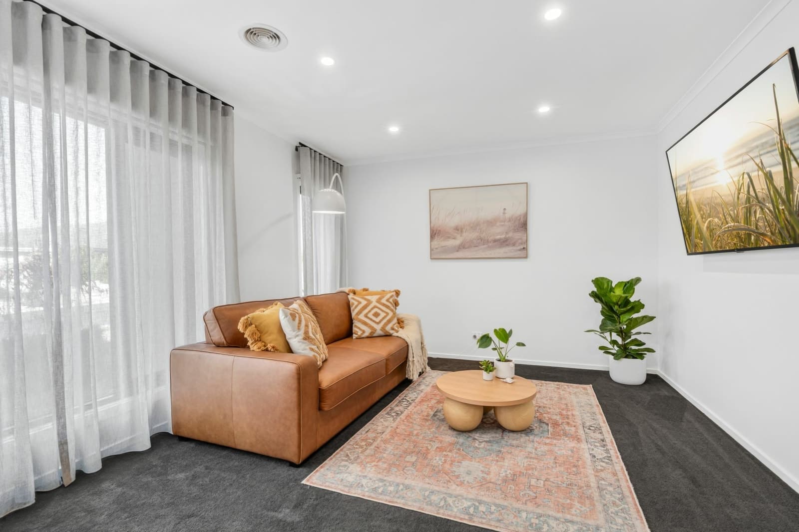 6 Chateau Way, MOUNT DUNEED, Mount Duneed - Thumbnail 8