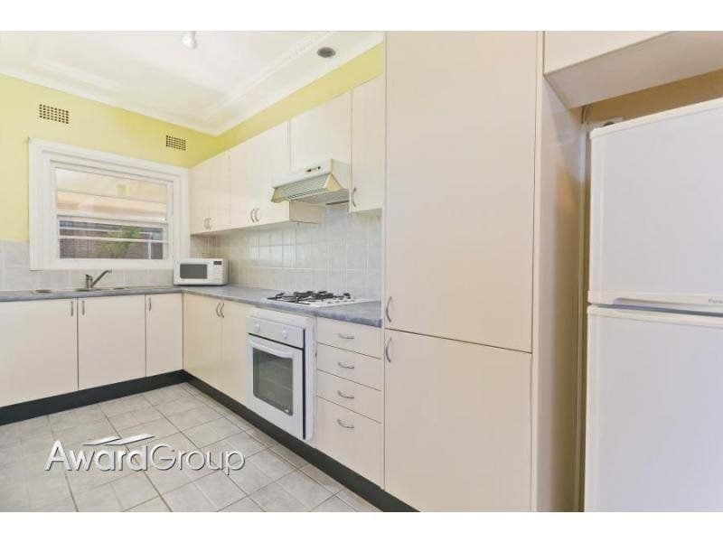 1163 Victoria Road WEST RYDE NSW, West Ryde - Thumbnail 2