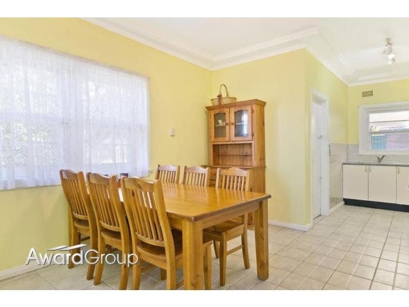 1163 Victoria Road WEST RYDE NSW, West Ryde - Thumbnail 3