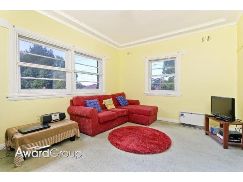 1163 Victoria Road WEST RYDE NSW, West Ryde - Thumbnail 4