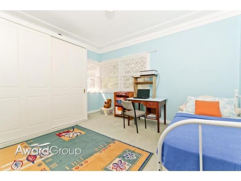 1163 Victoria Road WEST RYDE NSW, West Ryde - Thumbnail 5
