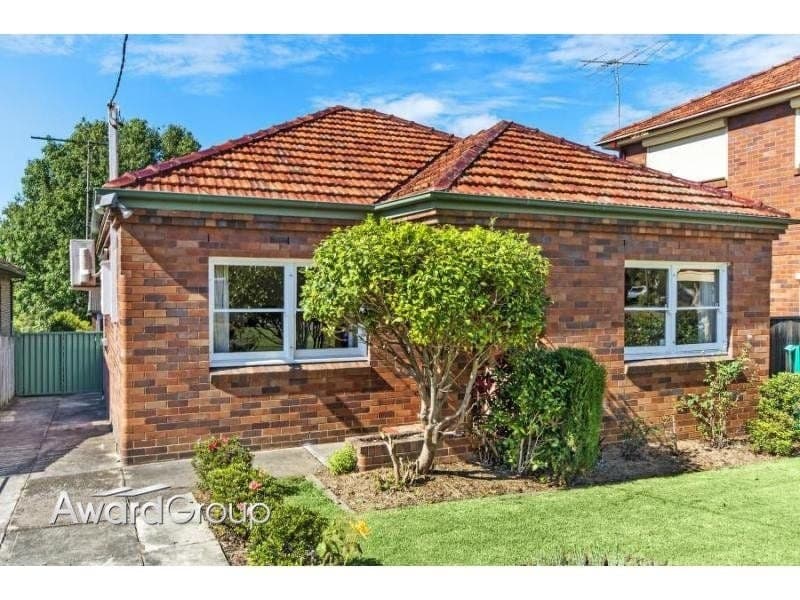 122 Lancaster Avenue, (Riverside) MELROSE PARK NSW, (Riverside) Melrose Park - Image 1