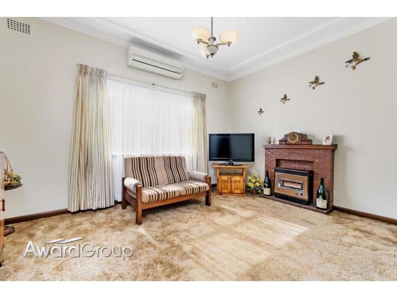 122 Lancaster Avenue, (Riverside) MELROSE PARK NSW, (Riverside) Melrose Park - Thumbnail 2