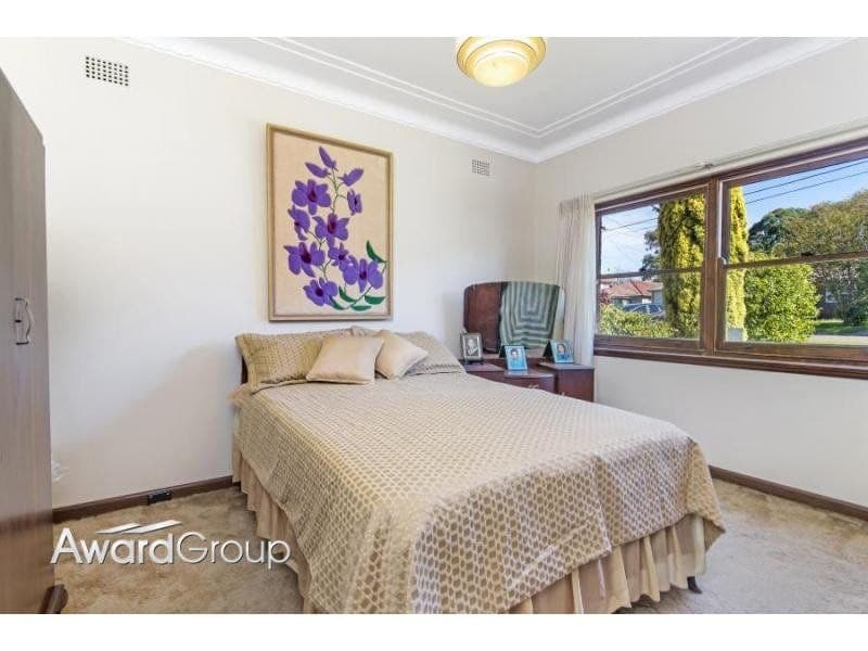 122 Lancaster Avenue, (Riverside) MELROSE PARK NSW, (Riverside) Melrose Park - Thumbnail 4