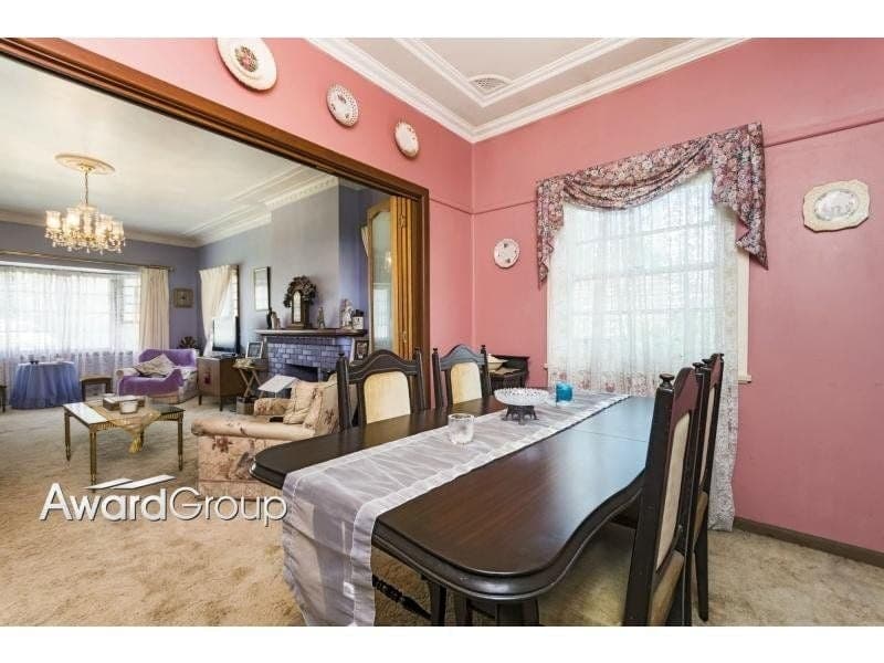 14 Joseph Street RYDALMERE NSW, Rydalmere - Thumbnail 2