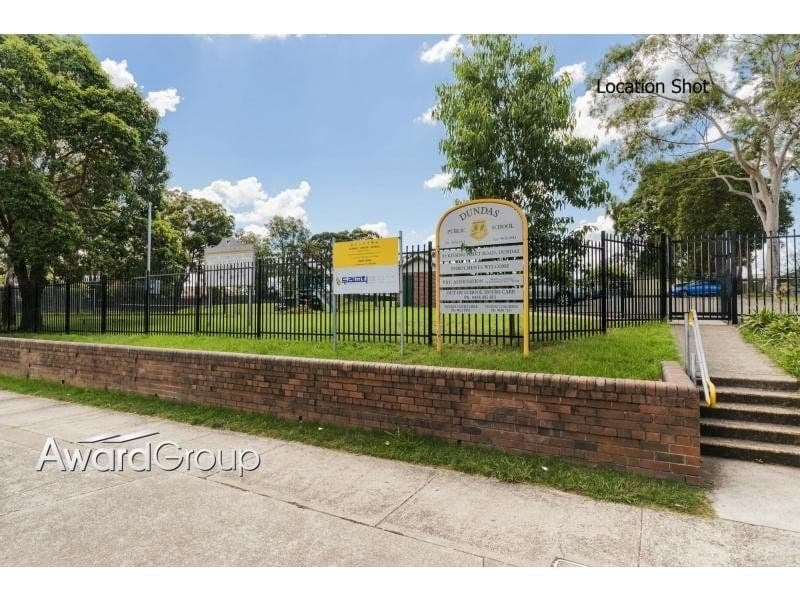 14 Joseph Street RYDALMERE NSW, Rydalmere - Thumbnail 6