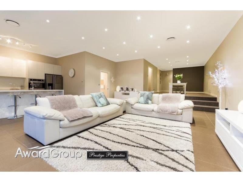 24 Madonna Street WINSTON HILLS NSW, Winston Hills - Thumbnail 5