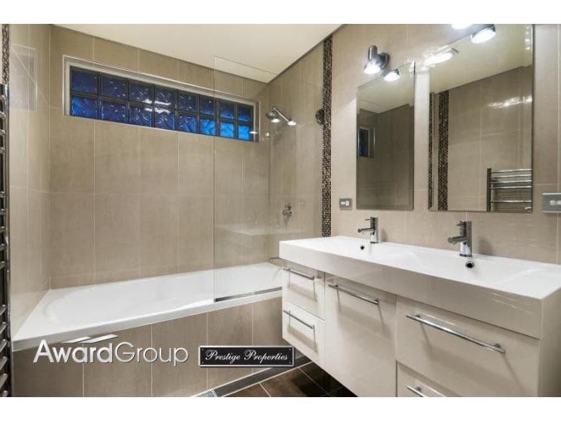 24 Madonna Street WINSTON HILLS NSW, Winston Hills - Thumbnail 7