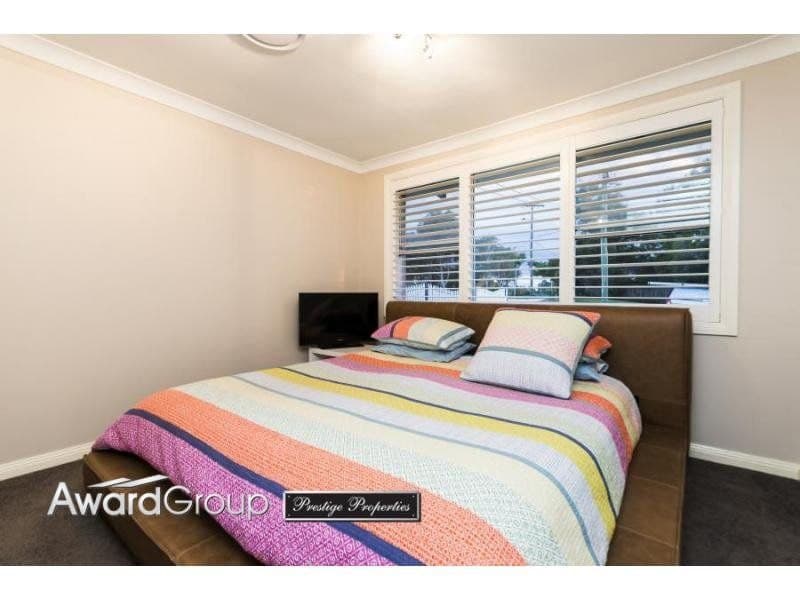 24 Madonna Street WINSTON HILLS NSW, Winston Hills - Thumbnail 8