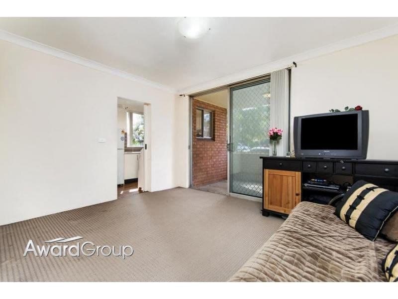 1/5-7 Riverview Street WEST RYDE NSW, West Ryde - Thumbnail 2