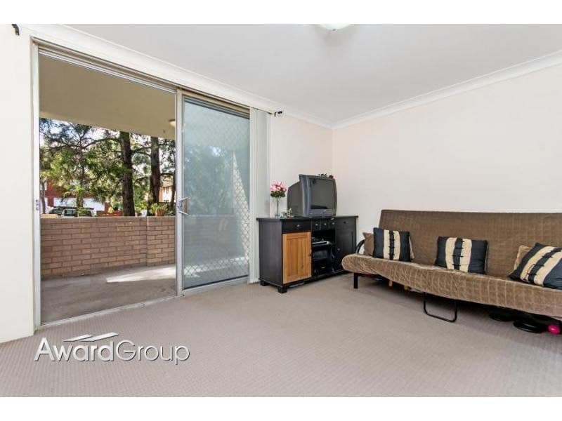 1/5-7 Riverview Street WEST RYDE NSW, West Ryde - Thumbnail 3
