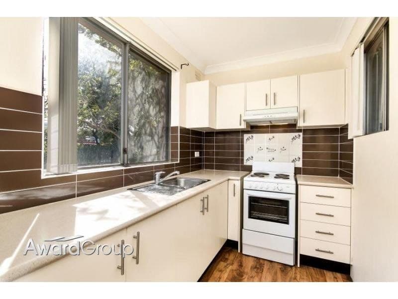 1/5-7 Riverview Street WEST RYDE NSW, West Ryde - Thumbnail 4