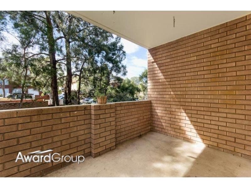 1/5-7 Riverview Street WEST RYDE NSW, West Ryde - Thumbnail 5
