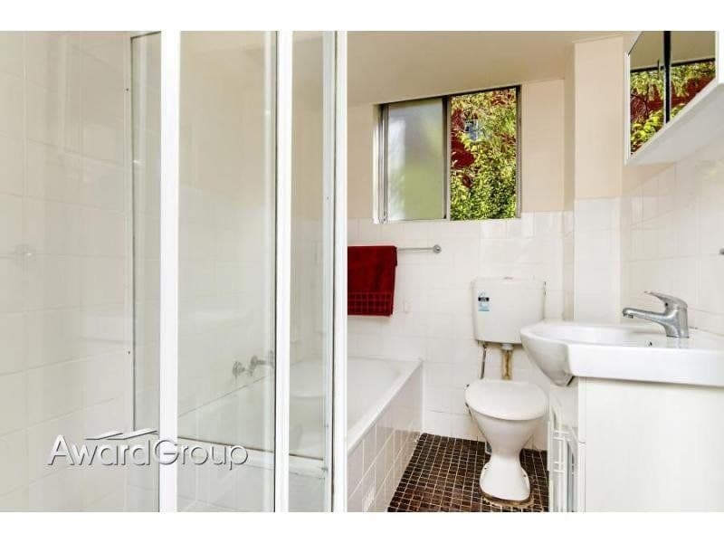 1/5-7 Riverview Street WEST RYDE NSW, West Ryde - Thumbnail 6