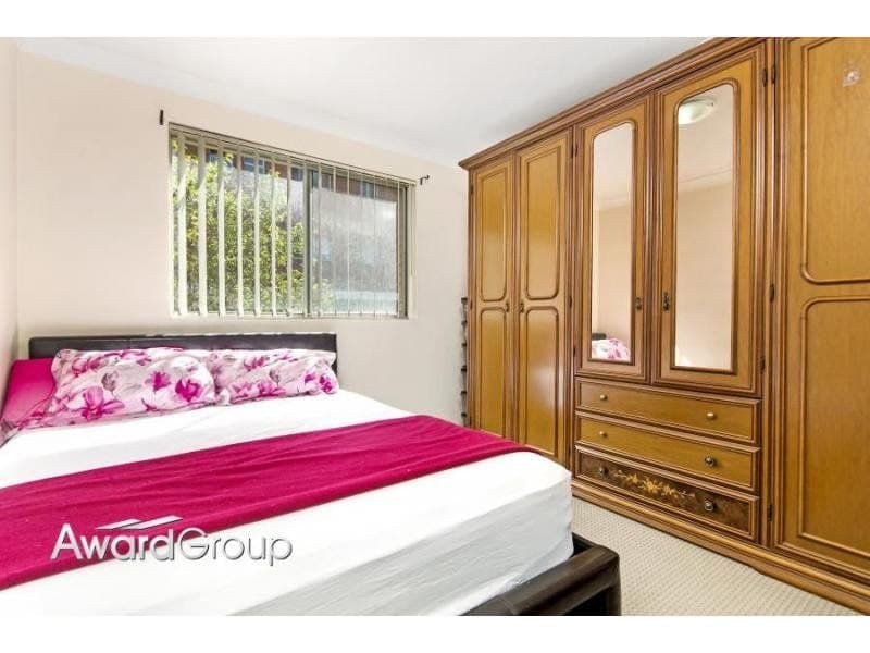 1/5-7 Riverview Street WEST RYDE NSW, West Ryde - Thumbnail 7