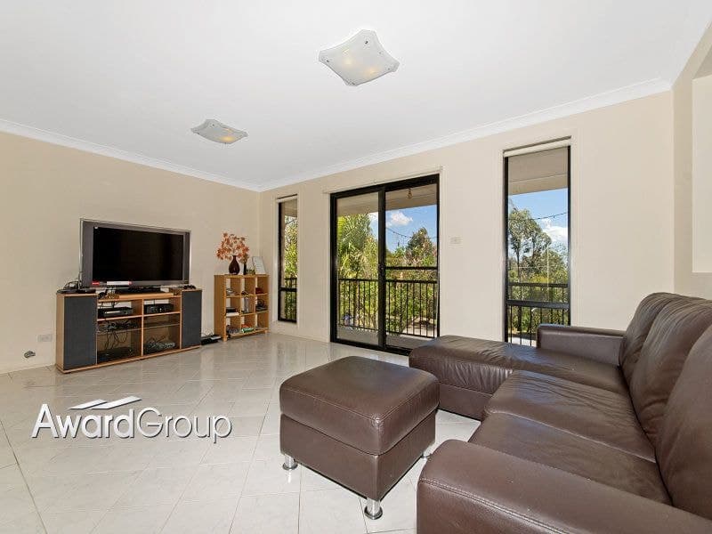 17 Broadoaks Street ERMINGTON NSW, Ermington - Thumbnail 2